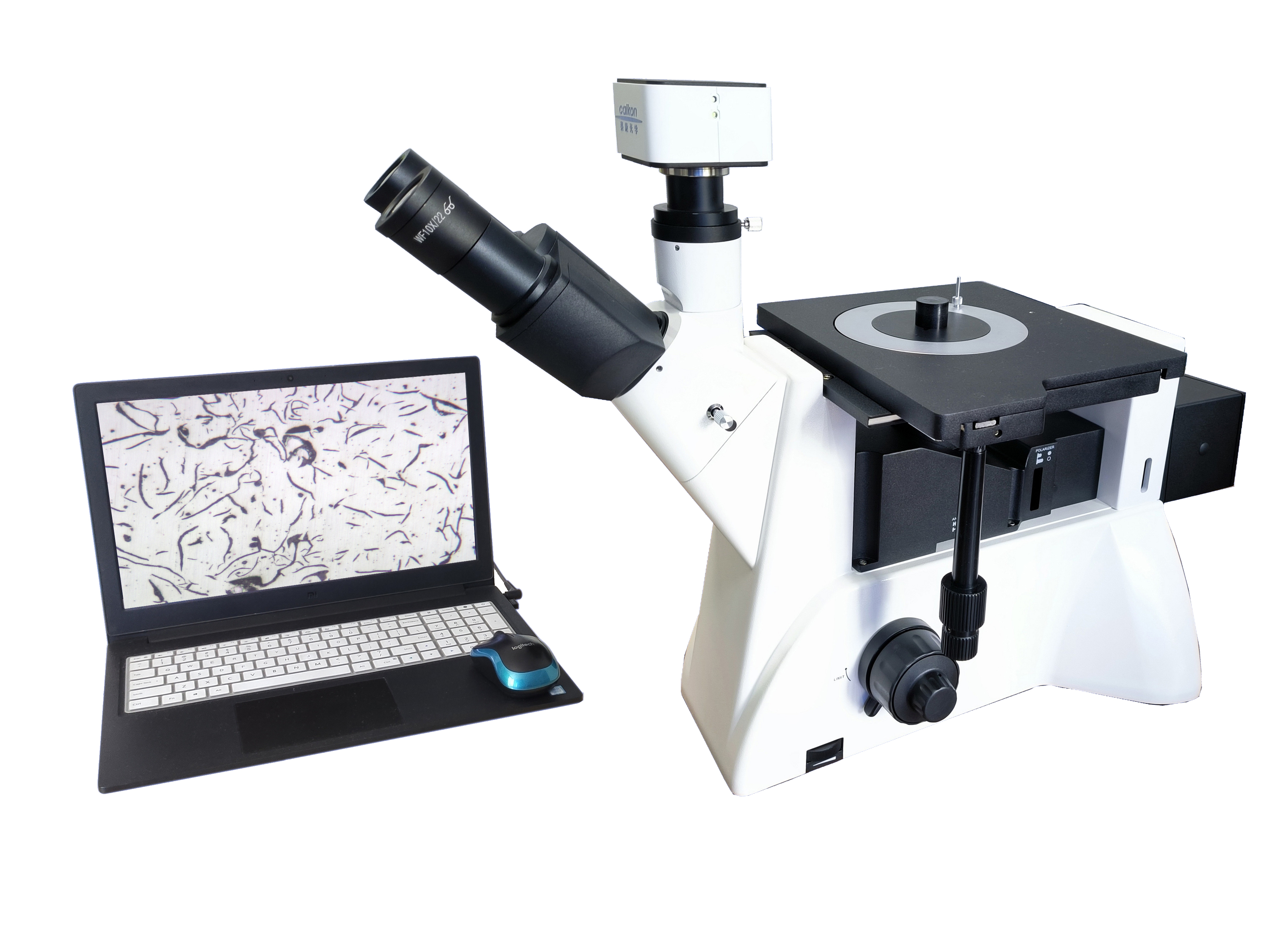  ����������������������-������΢����ϵͳDMM-480C