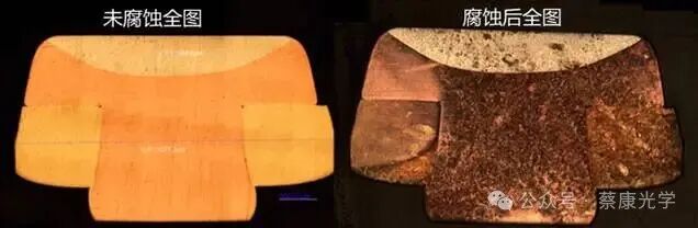  ���ز�������Ƭ��ͭƬ��������΢����