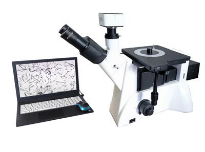  ����������������������-������΢����ϵͳDMM-480C