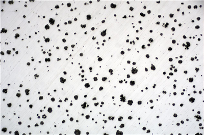  ����������������׼���̣���ī����/��������  