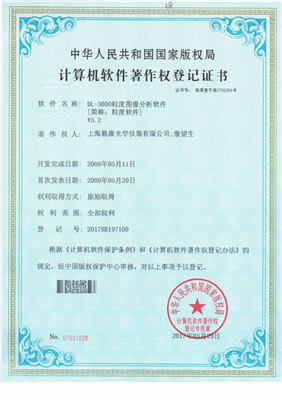 ����ר��-������������