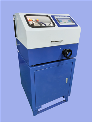 QG-3 LCDҺ���ͽ��������и��