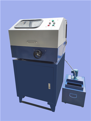 QG-5��ʽ���������и��