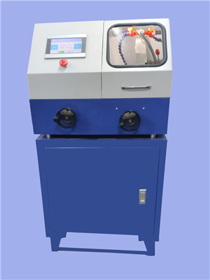 QGZ-85�Զ����������и��