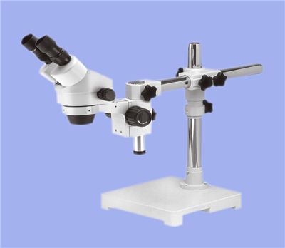 ����������΢��WTL-2400