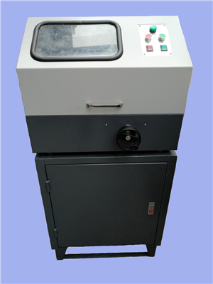 QG-4���������и��