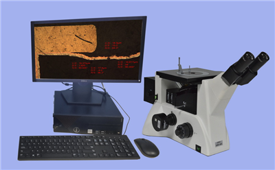 ���ý�����΢��DMM-480C