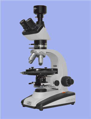 ƫ����΢��XP-330C