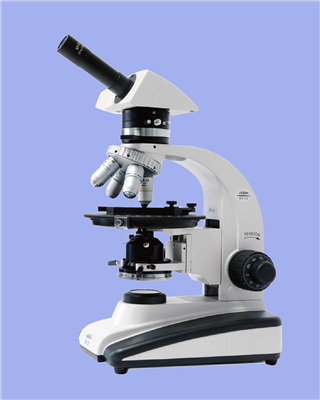 ��Ŀƫ����΢��XP-201