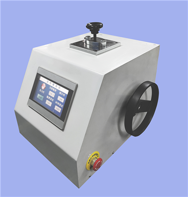 XQ-2����������Ƕ��