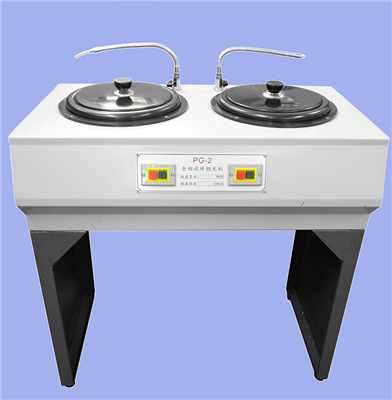 PG-2C���������׹��