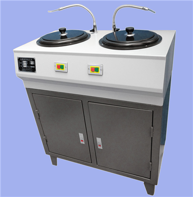 PG-2D���������׹��