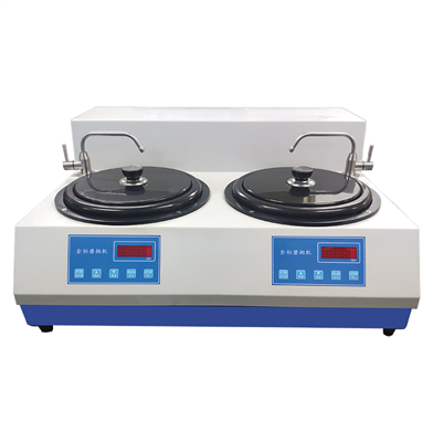 YMP-2��������ĥ�׻�