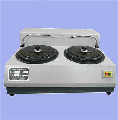 YMP-2B��������ĥ�׻�