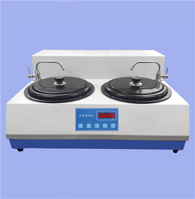 YMP-2C�ͽ�������ĥ�׻�