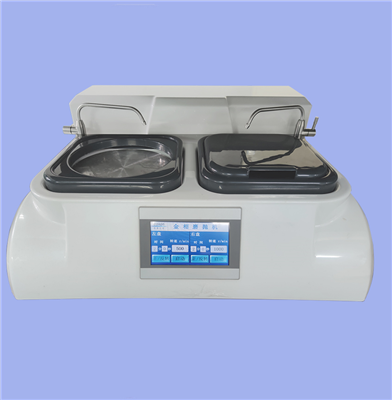 YMP-2LCD��������ĥ�׻�