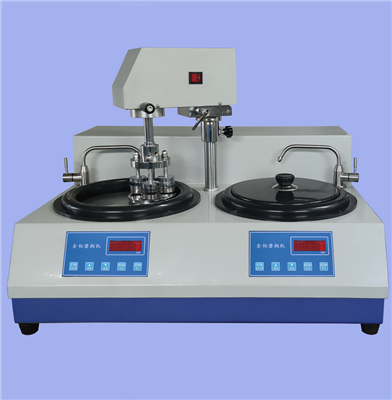 BYMPZ-2�Զ���������ĥ�׻�