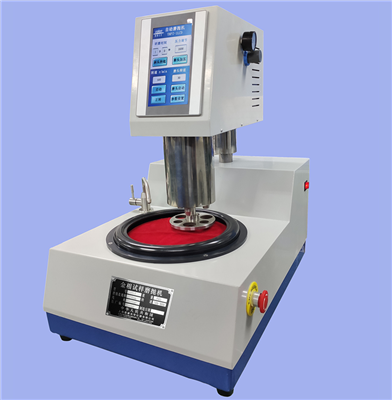 YMPZ-1�Զ���������ĥ�׻�