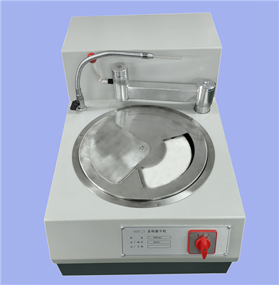 MPJ-25��������ĥƽ��