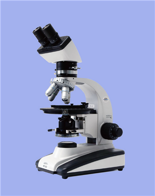 ͸��ƫ����΢��XP-202