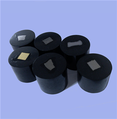 �������/�����׼����