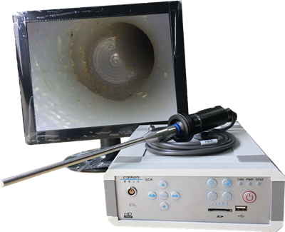 ���幤ҵ�ڿ���GCK-HDϵ��