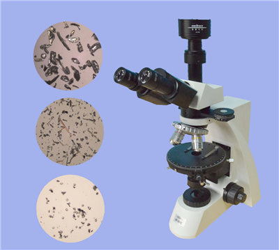 ��ҩ�ļ����΢��XP-550C