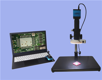 �����䱶��Ͳ������΢��XTL-100C