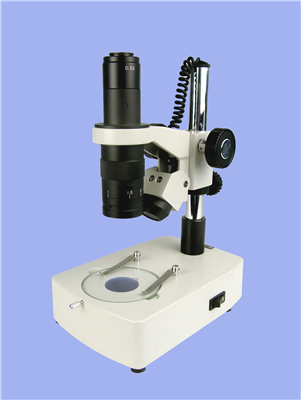 ��Ŀ�����䱶������΢��XTL-200C