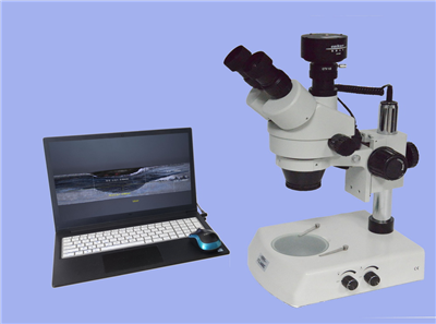 ������������΢��XTL-3400C