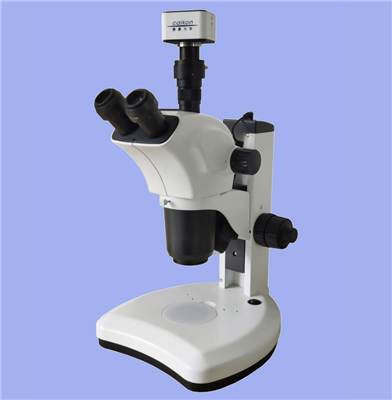 ZOOM-900Cϵ�������䱶������΢��