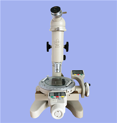 ������΢��15JE