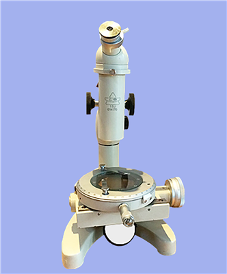 ������΢��15J