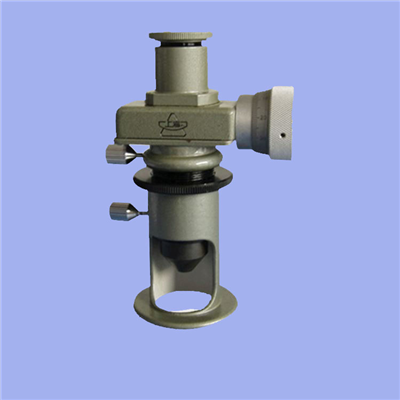 ��ͨ�Ͷ�����΢��JC-10ϵ��