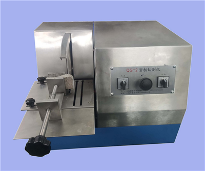 QG-2������������и��