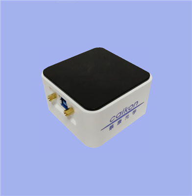 ������������� CKC2000