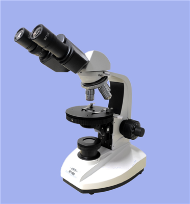 ˫Ŀƫ����΢��XP-400