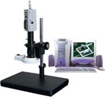 ��Ƶ��΢��DVM-100V