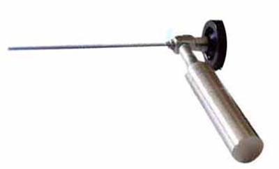 ��ѧ�ڿ���