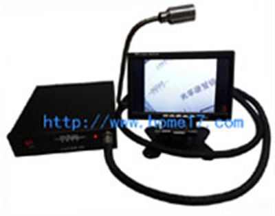 �ܵ��ڿ���