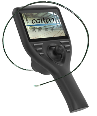 ��������ڿ���