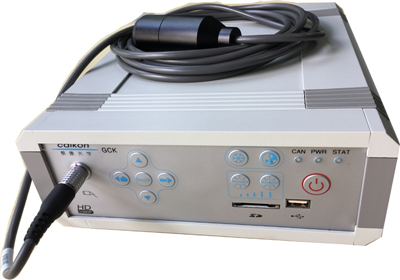 4K���幤ҵ�ڿ���