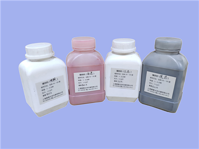 ������Ƕ��/��Ƕ��/��ľ��