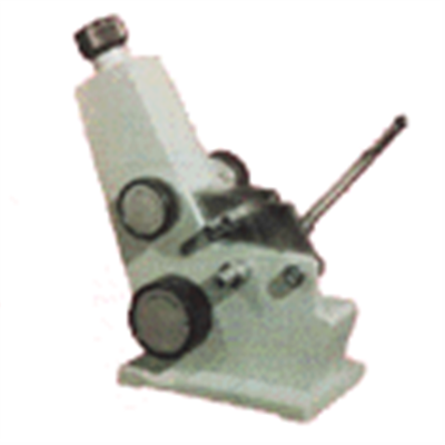 ����������/���ְ���������