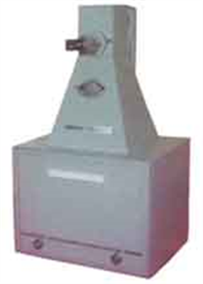 ����ƽ�������