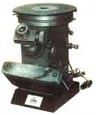 ������΢����6JA