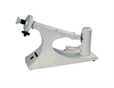 Բ��������WXG-4