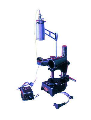 ��ʽ��ѧ�ƣ�LG-1/JDG-S1