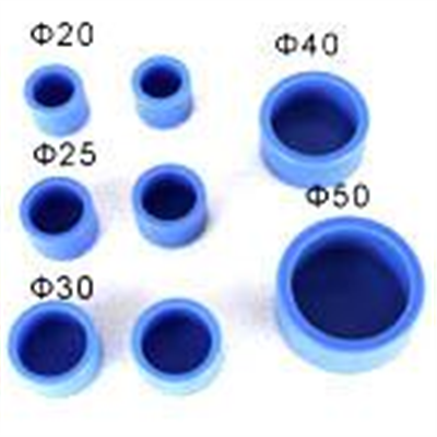 ������Ƕģ��/����Ƕģ/�轺ģ