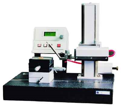 ����ֲڶȲ����ǣ�JB-2C/JB-3C/JB-4C